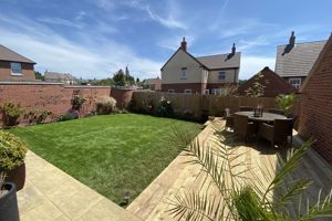 Photo 25- click for photo gallery